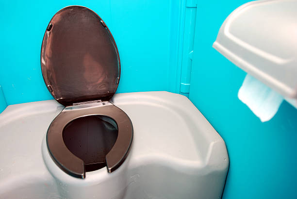 Best Temporary restroom rental  in Roma, TX