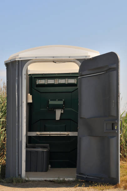Best Portable toilet rental cost  in Roma, TX